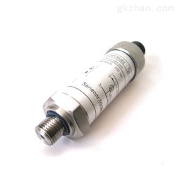 工控中国 压力传感器产品批发价格与供应信息解析